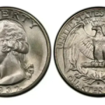 Top 5 Bicentennial Quarters Still in Circulation Valued at Over $80,000