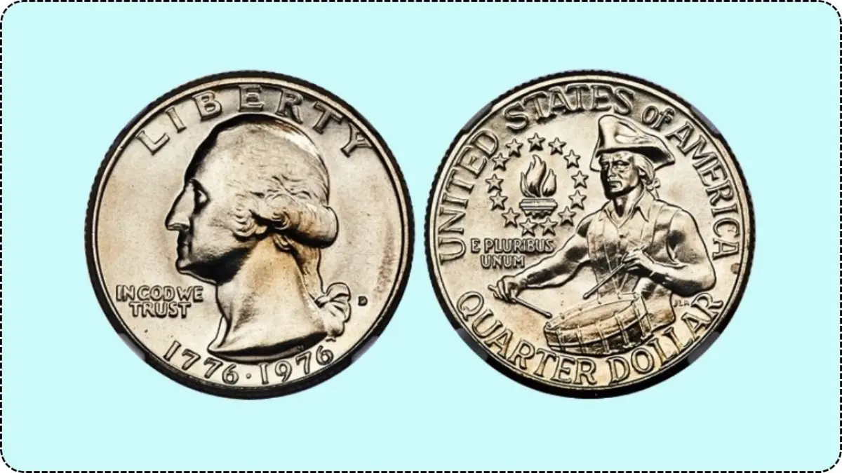 6 Rare Dimes That Could Be Worth Up to $50,000