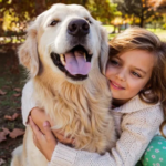 10 Best Emotional Support Dog Breeds
