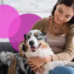 10 Reasons to Adopt an Older Dog