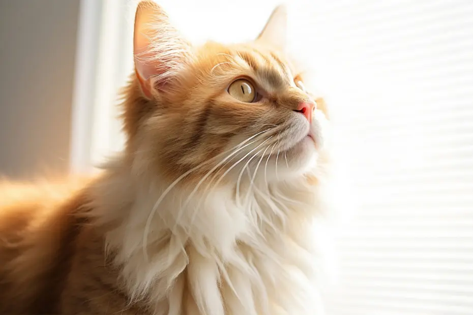 7 Most Expensive Cat Breeds in the World