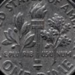 9 Rare Dime Error Coins Worth a Lot of Money